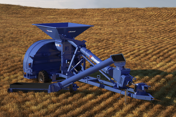 HP-Truck-Unloading-Auger-photo_01