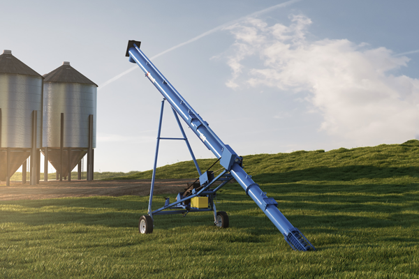 Std-Intake-Transport-Auger-photo_02