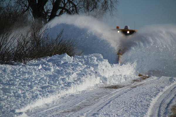 V-Plow-photo_07