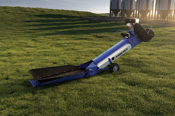 Transfer-Conveyor-photo_01