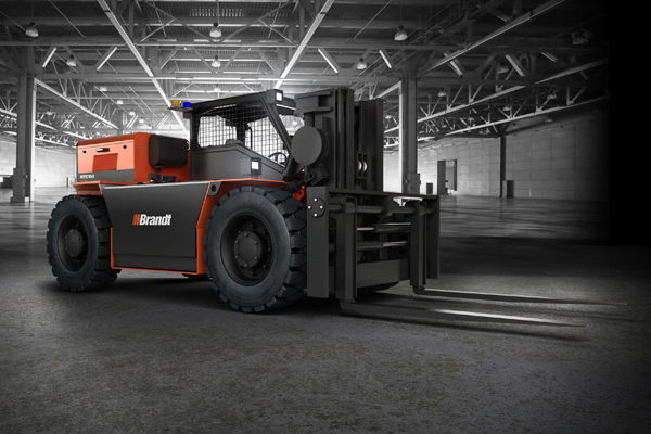 MTC-LiftTruck-photo_01