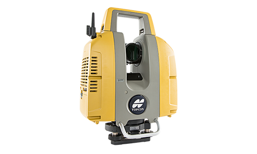 GLS-2000