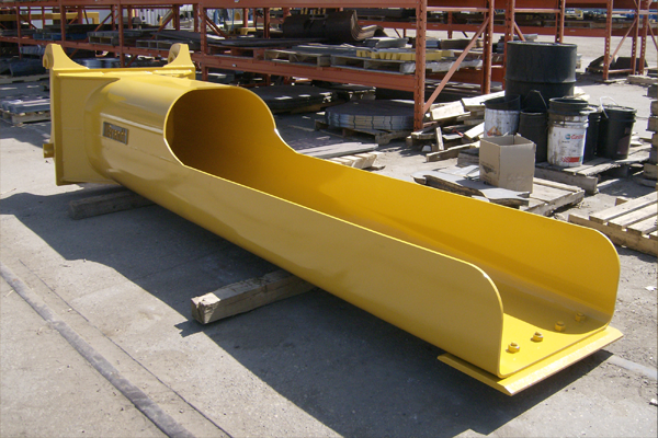 WH-Gravel-Scoop-photo_01