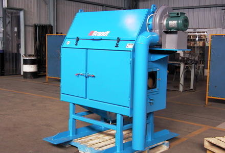 Coater