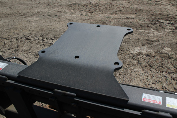 EX-Pipe-Grapple-photo_07