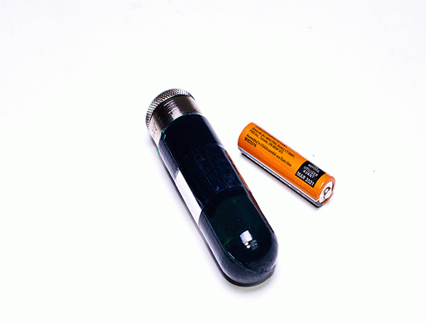 Locating-Beacons-photo_05