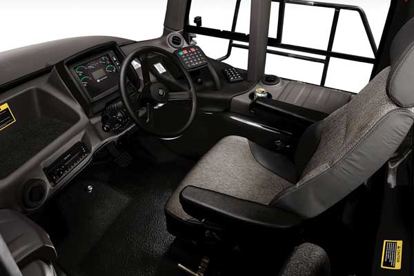 410E-photo_09
