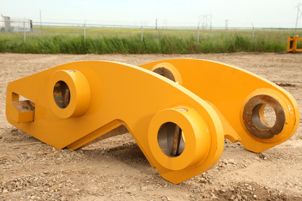 Manual-Quick-Coupler-photo_01