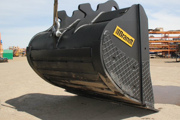 ES-Cleanup-Bucket-photo_03