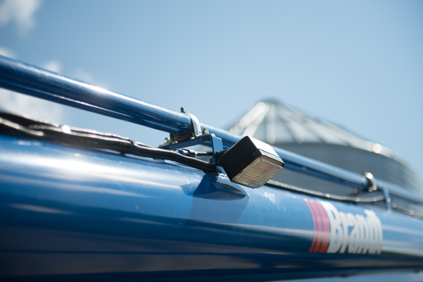 Std-Intake-Transport-Auger-photo_17