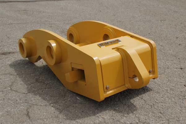 Hydraulic-Quick-Coupler-photo_01