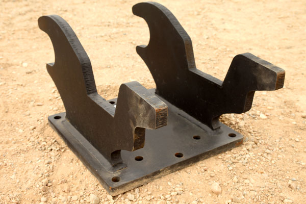 CE-Lug-Adapter-photo_01