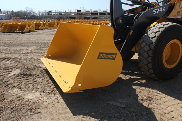 WL-General-Purpose-Bucket-photo-01