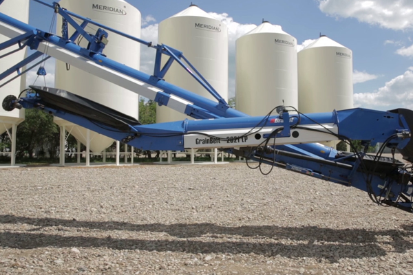 Transfer-Conveyor-photo_07