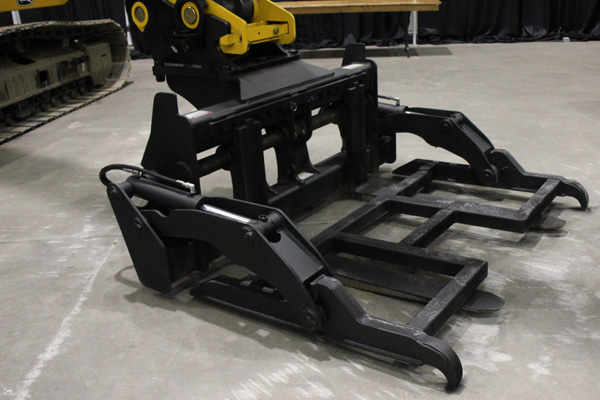 EX-Pipe-Grapple-photo_01