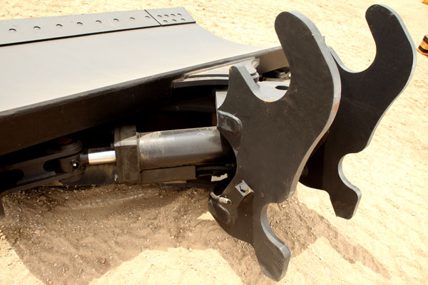 Tilt-Blade-photo_03