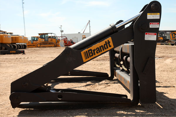 WL-Pipe-Grapple-photo_03