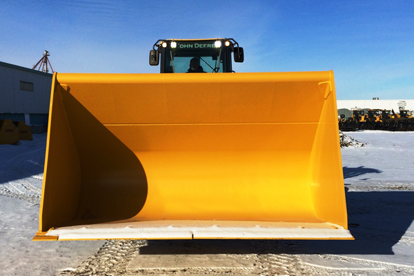 Snow-Bucket-WL-photo_01