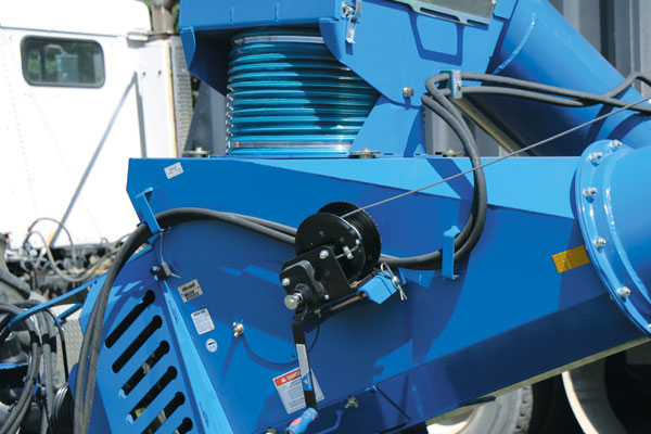 HP-Truck-Unloading-Auger-photo_10