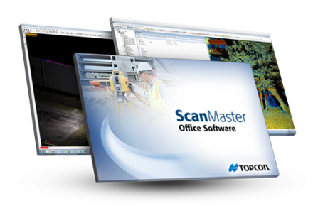 ScanMaster