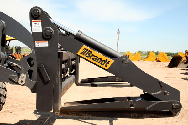 WL-Pipe-Grapple-photo_01