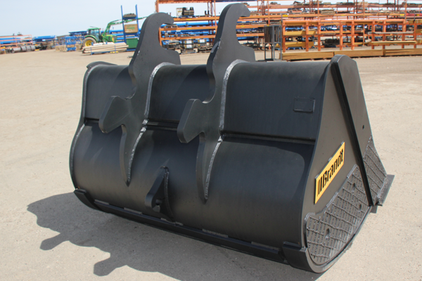 ES-Cleanup-Bucket-photo_05