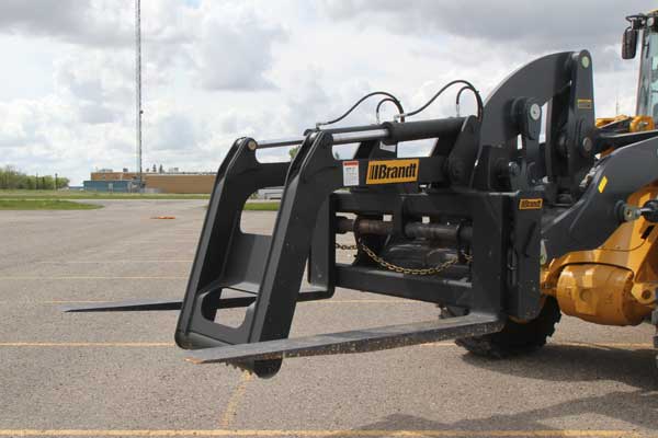 WL-Mat-Grapple-photo_01