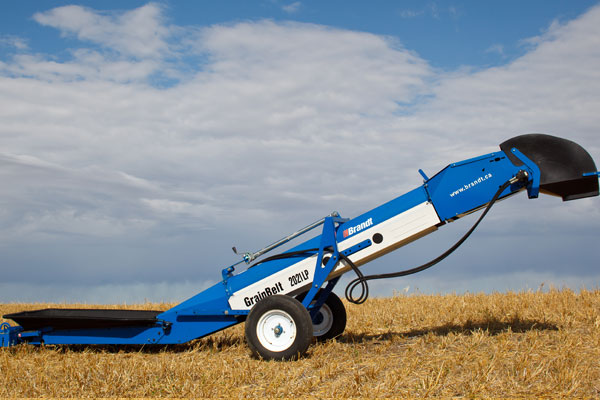 Transfer-Conveyor-photo_1