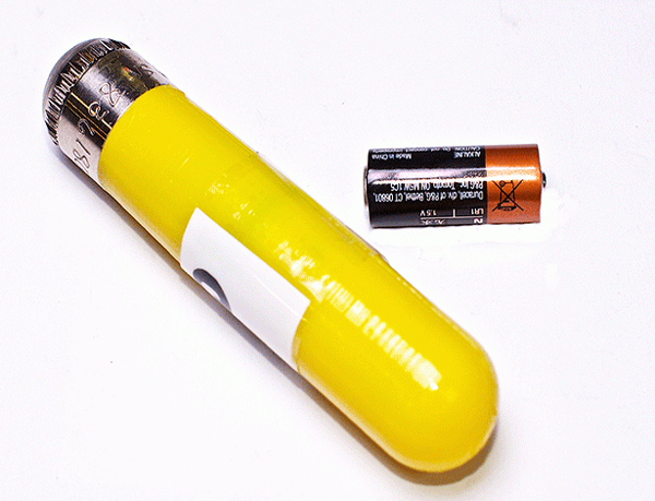 Locating-Beacons-photo_06