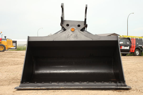 Tilt-Bucket-photo_03