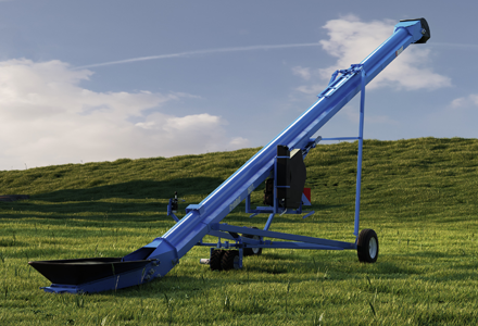 Field-GrainBelts-LPp