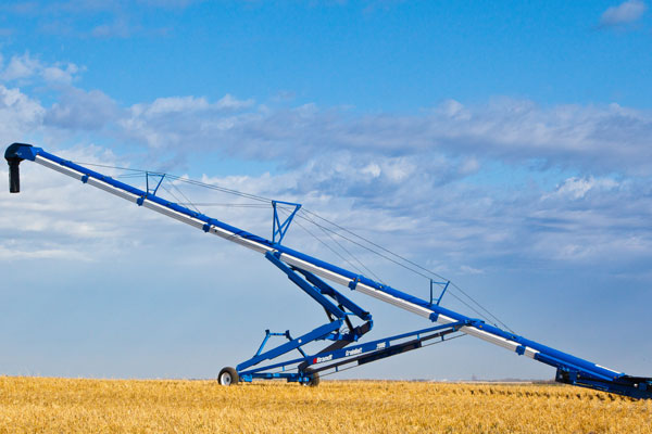 Harvest-GrainBelts-20-Series-photo_04