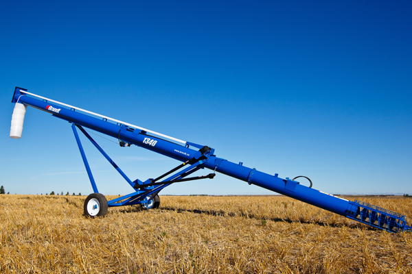 Std-Intake-Transport-Auger-photo_19