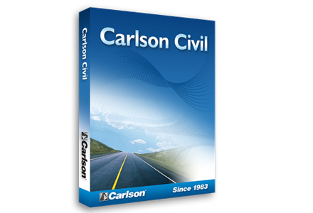 Civil