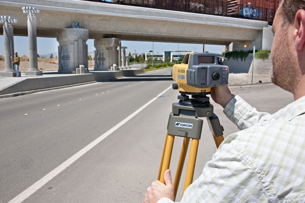 DL-500Series-photo_01