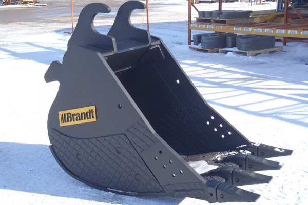 ES-Dig-Bucket-photo_01