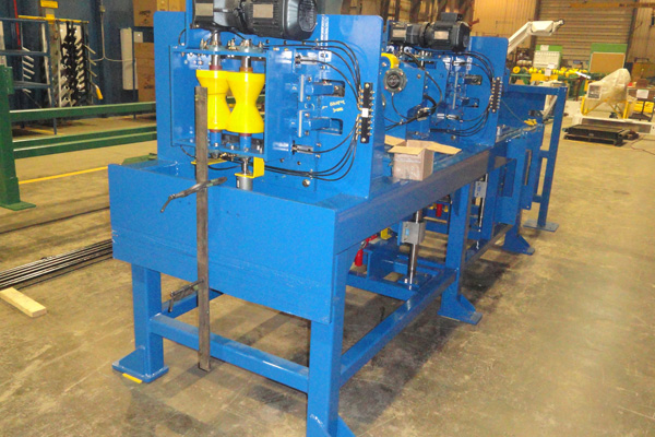WeldTable-photo_01