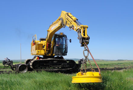 Rail-Tool