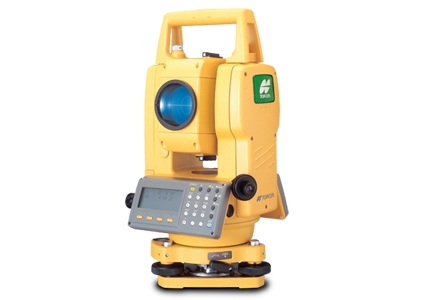 GTS-250