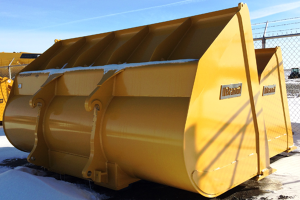 Snow-Bucket-WL-photo_05