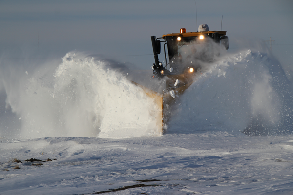 V-Plow-photo_01