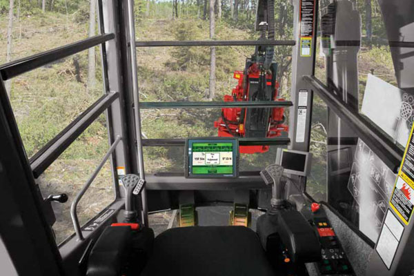 TimberRite-photo_01