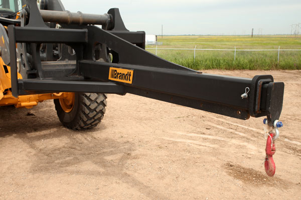 Jib-Boom-photo_01