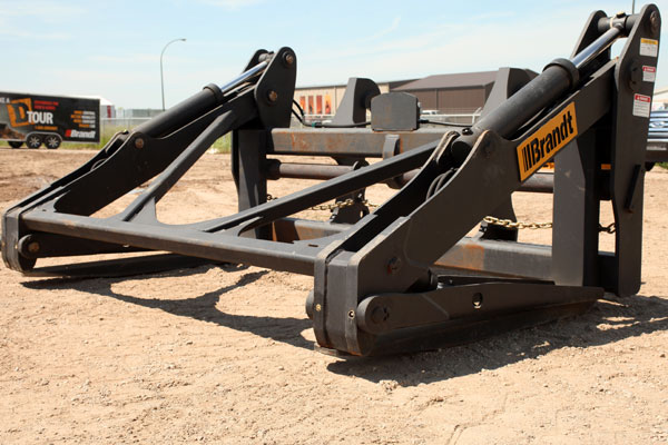 WL-Pipe-Grapple-photo_02