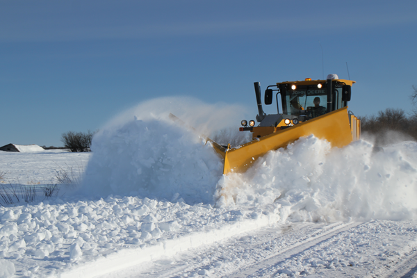 V-Plow-photo_09
