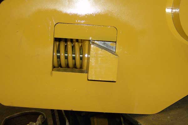 Hydraulic-Quick-Coupler-photo_04