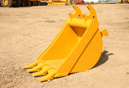 CE-Dig-Bucket