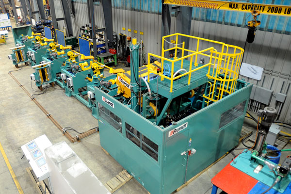 BoxEnd-photo_02