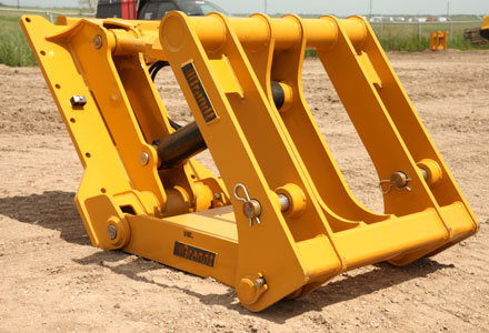 Lift-Group