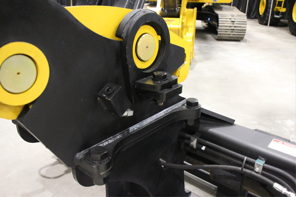 EX-Pipe-Grapple-photo_05
